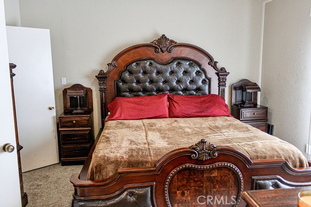 Detail Gallery Image 12 of 30 For 915 Moran Ct, Paso Robles,  CA 93446 - 3 Beds | 2 Baths