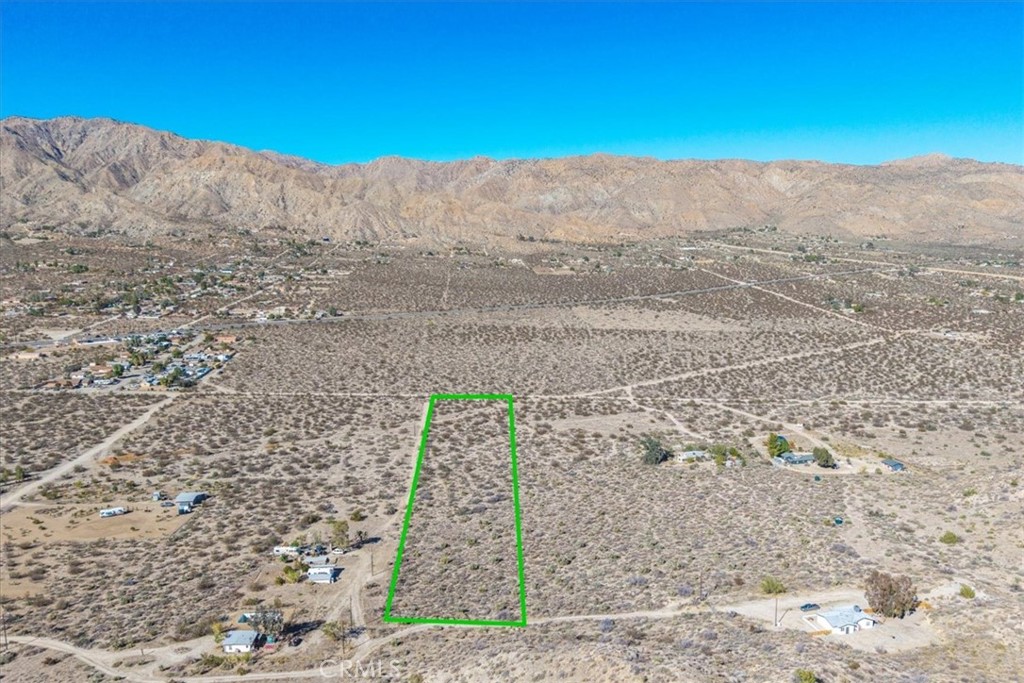 MLS #JT25257903 image #5