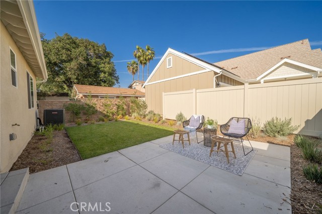 Detail Gallery Image 26 of 29 For 798 Amelia Ave #B,  San Dimas,  CA 91773 - 4 Beds | 3 Baths