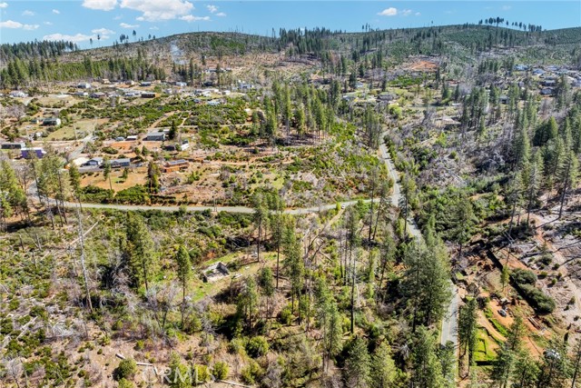 Detail Gallery Image 6 of 16 For 12061 Gifford Springs Rd, Cobb,  CA 95426 - – Beds | – Baths