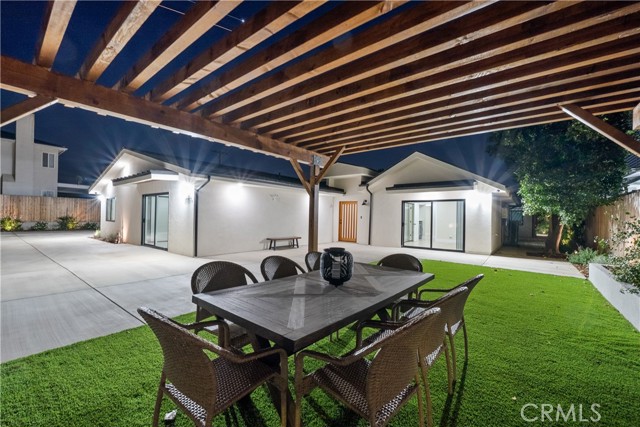 16360 Parthenia photo 20