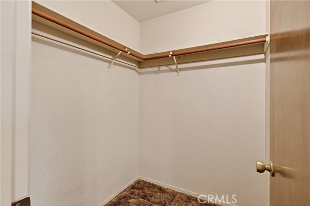 Detail Gallery Image 40 of 52 For 2480 Palora, Atwater,  CA 95301 - 4 Beds | 2 Baths