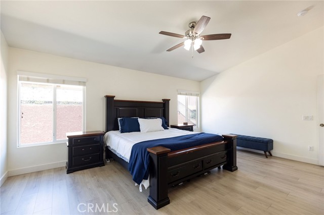 35183 Flamingo Way, Winchester CA: https://media.crmls.org/medias/969059a0-ab3b-4e9b-9a6f-6502aee26236.jpg