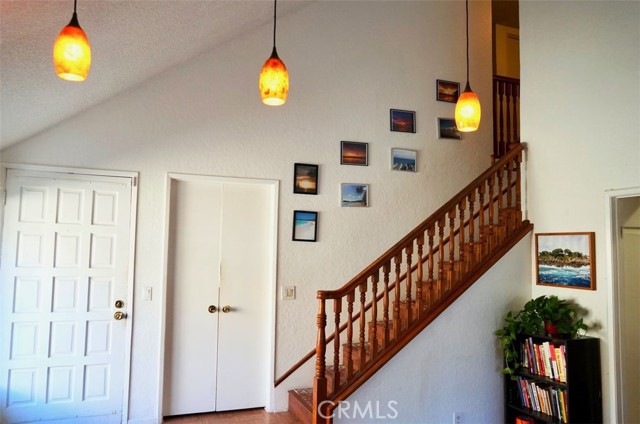 27123 Rio Prado Drive, Valencia, CA, 91354 27123 Rio Prado Drive, Valencia, CA, 91354