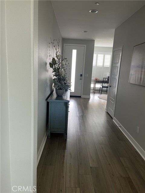 Detail Gallery Image 19 of 24 For 1563 Sunswept Way, Beaumont,  CA 92223 - 2 Beds | 2 Baths