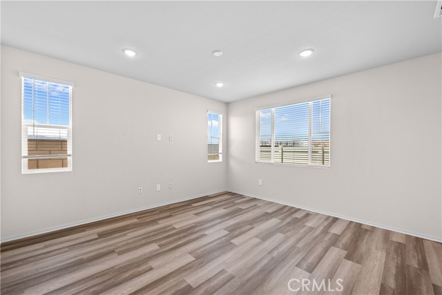 28577 Via Roble, Temecula CA: https://media.crmls.org/medias/96907719-66ec-44d4-8a0a-7ba0ca138f24.jpg