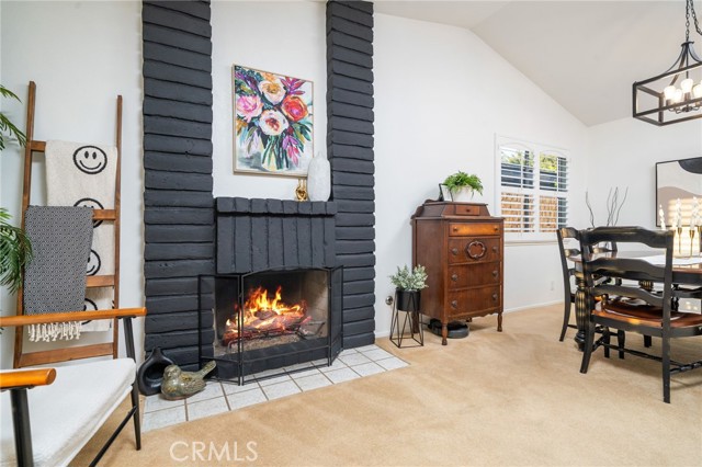 Image 7 of 39 For 5022 Burnaby