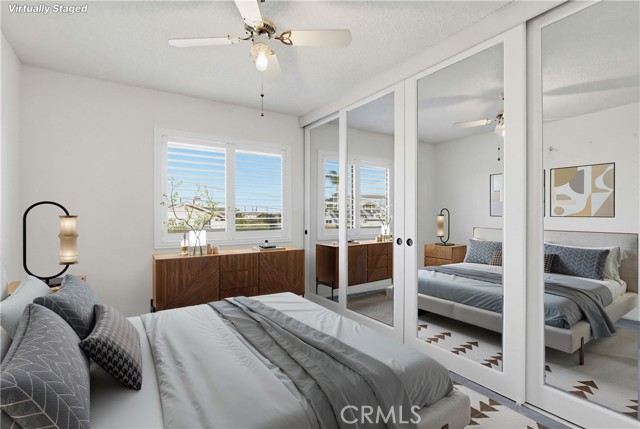 Detail Gallery Image 5 of 62 For 2146 Mount Shasta Dr, San Pedro,  CA 90732 - 3 Beds | 2 Baths