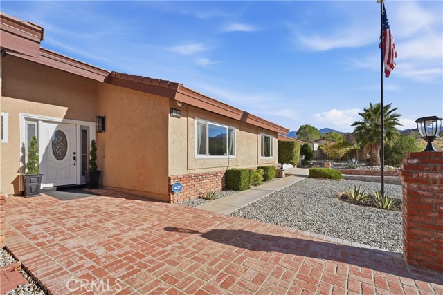 32026 163rd East photo 6