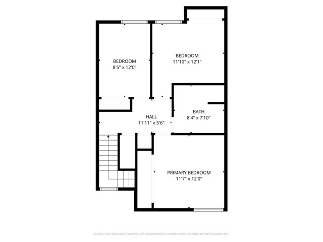 Detail Gallery Image 33 of 37 For 11321 Parkgreen #102,  Garden Grove,  CA 92843 - 3 Beds | 1/1 Baths