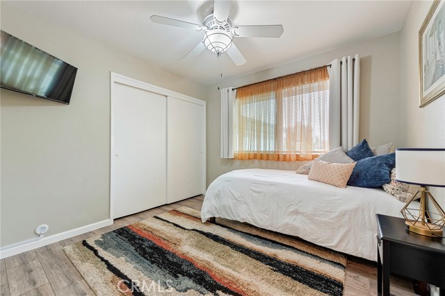 Detail Gallery Image 19 of 45 For 859 Penarth Ave, Diamond Bar,  CA 91789 - 4 Beds | 2 Baths