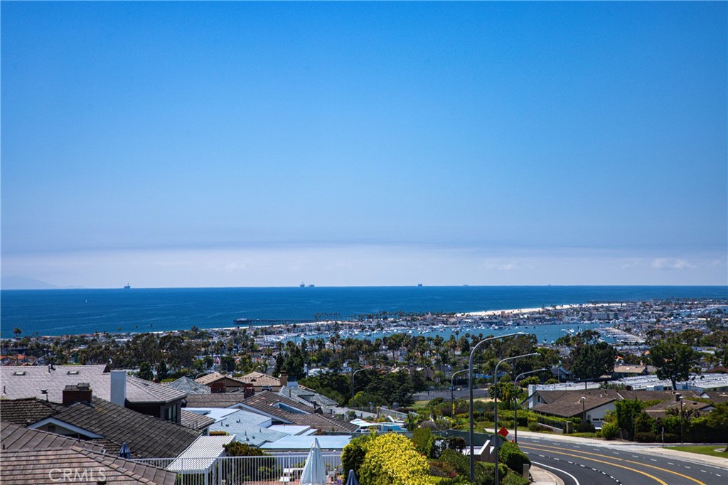 1039 Tiller way