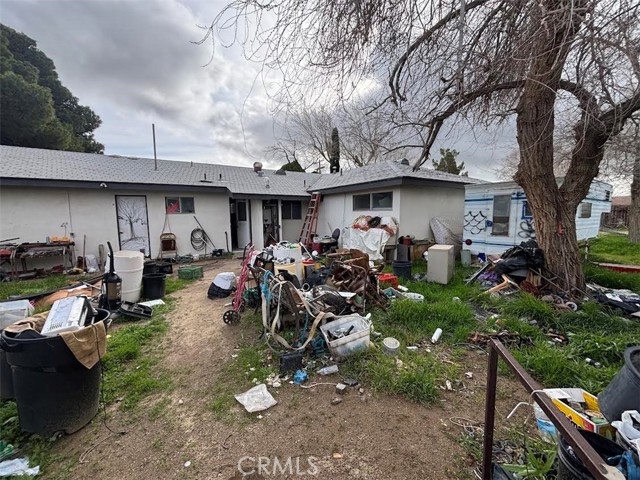 Detail Gallery Image 6 of 15 For 47407 91st, Lancaster,  CA 93536 - 3 Beds | 2 Baths