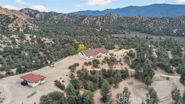 MLS #SR25252009 image #65