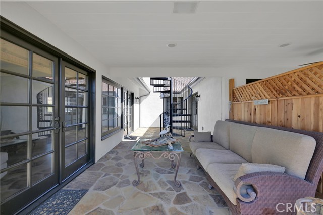 Detail Gallery Image 27 of 45 For 2911 Obrajero, San Clemente,  CA 92673 - 3 Beds | 2 Baths