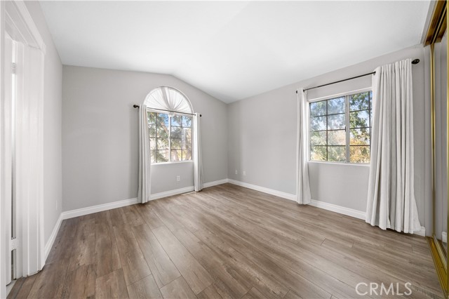 13199 Spire Circle, Chino Hills CA: https://media.crmls.org/medias/9690ec2f-f7ae-448d-b6ac-ee99640c61a2.jpg