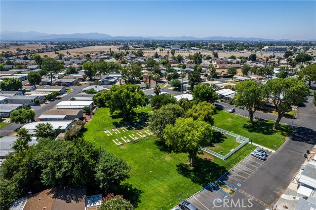 Detail Gallery Image 24 of 25 For 21100 State St #132,  San Jacinto,  CA 92583 - 2 Beds | 2 Baths