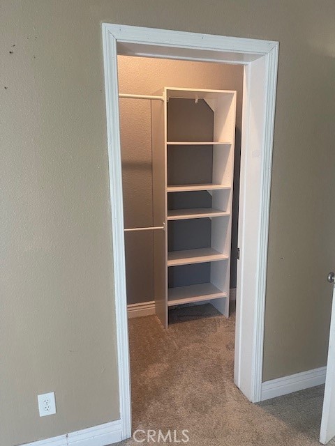 Detail Gallery Image 29 of 40 For 19475 Jacqueline St, Anderson,  CA 96007 - 3 Beds | 2 Baths