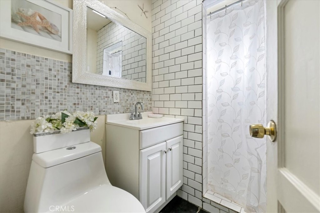 MLS #OC26104217 image #12