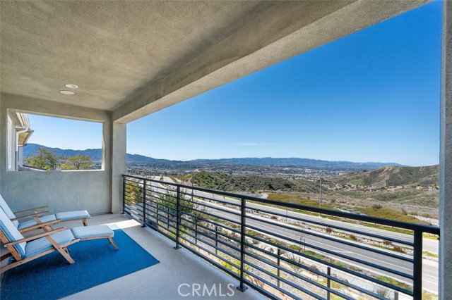 Detail Gallery Image 28 of 63 For 18262 Astro Ct, Saugus,  CA 91350 - 4 Beds | 3 Baths