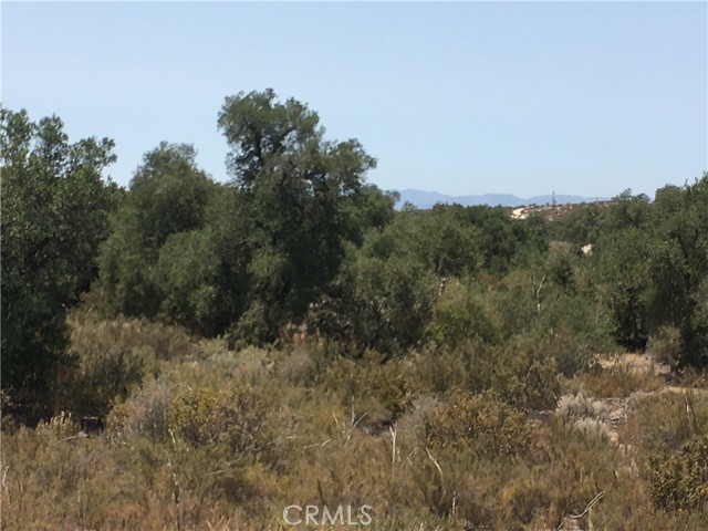 Detail Gallery Image 9 of 26 For 35010 Willow Creek Rd., Hemet,  CA 92544 - – Beds | – Baths