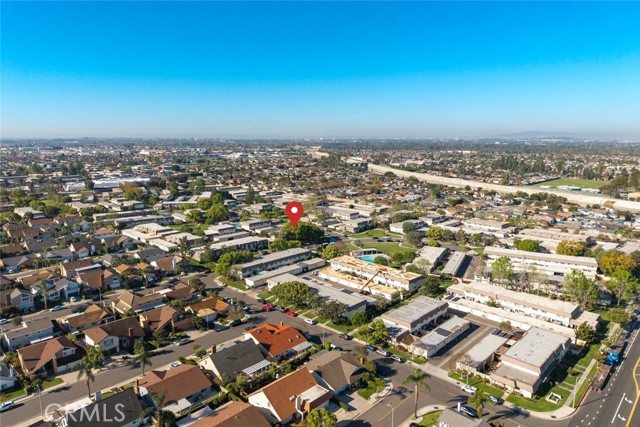 Image 56 of 68 For 4102 Avenida Sevilla