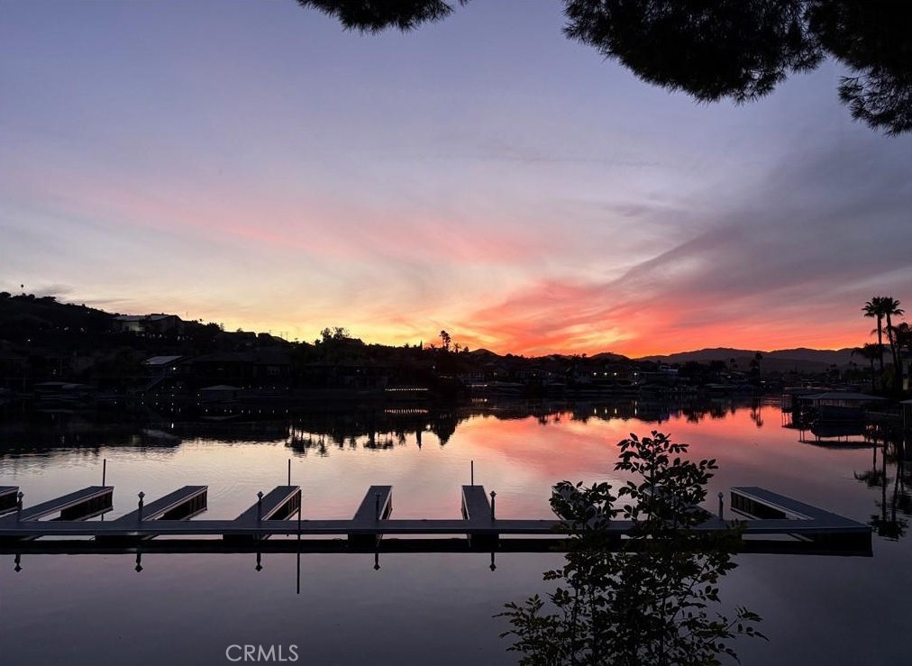 24311 Canyon Lake Drive N #16