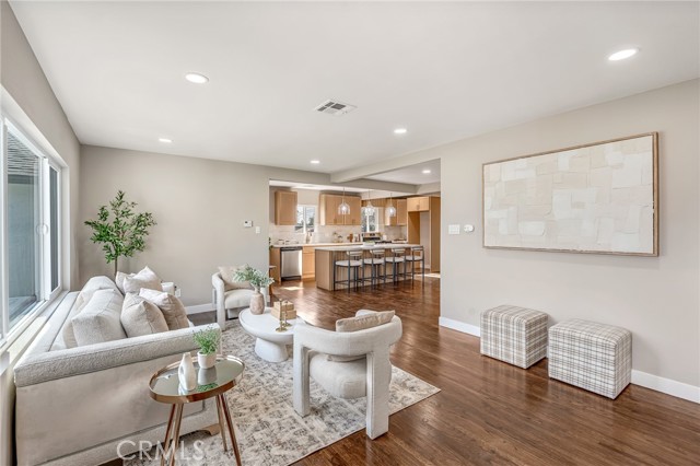 Detail Gallery Image 5 of 39 For 171 W Tudor St, Covina,  CA 91722 - 3 Beds | 2 Baths