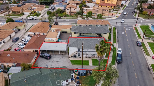 Detail Gallery Image 8 of 11 For 6514 Foster Bridge Bld, Bell Gardens,  CA 90201 - – Beds | – Baths