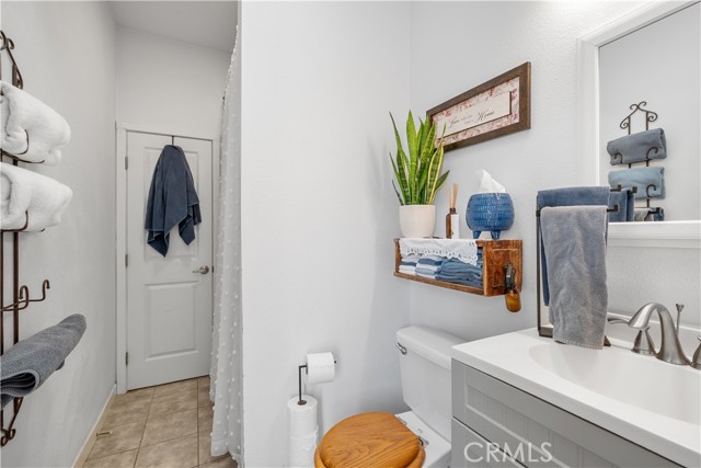 Detail Gallery Image 39 of 74 For 1561 Cielo Ln, Nipomo,  CA 93444 - 4 Beds | 2/1 Baths