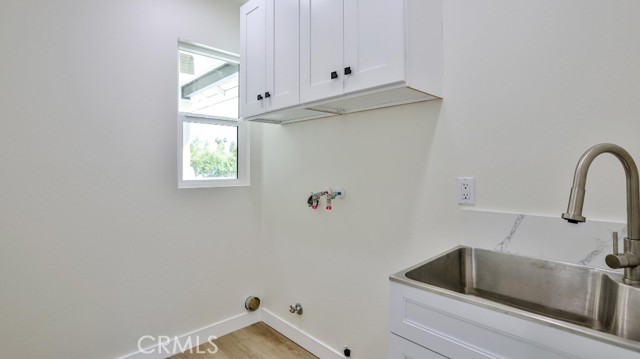 Detail Gallery Image 28 of 28 For 247 S Date St, Anaheim,  CA 92805 - 4 Beds | 2 Baths