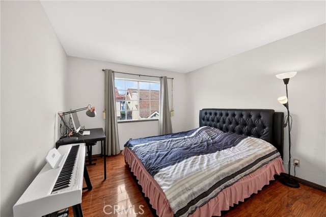 Detail Gallery Image 15 of 21 For 13813 Los Angeles, Baldwin Park,  CA 91706 - 3 Beds | 3 Baths