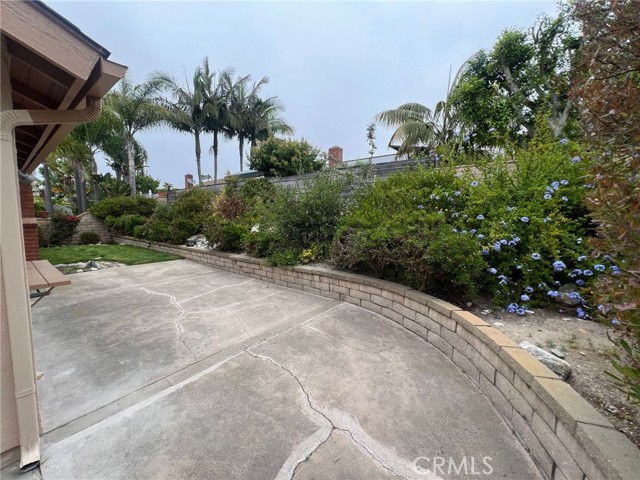 33102 Elisa Drive, Dana Point CA: https://media.crmls.org/medias/9691bb0f-9b91-46a6-bbc3-f5e54b2daabd.jpg