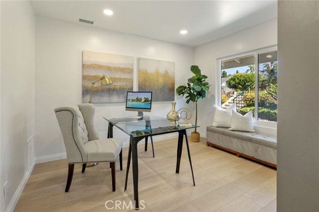 9691c0d9 E352 47df 8b4d Df3e49a2fd95