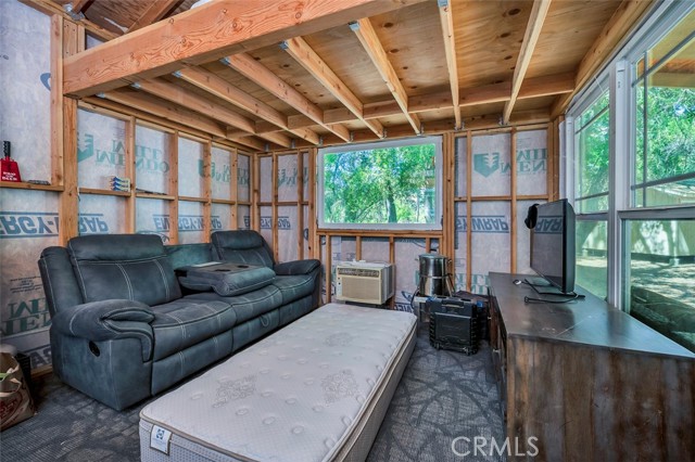 Interior unit #2