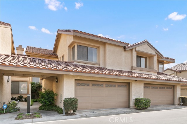 Image 3 for 9834 Peters Court, Fountain Valley, CA 92708