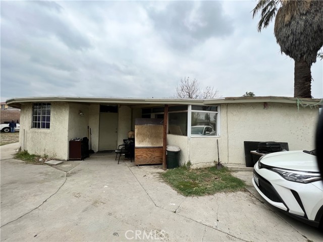 Image 2 for 9264 Juniper Ave, Fontana, CA 92335