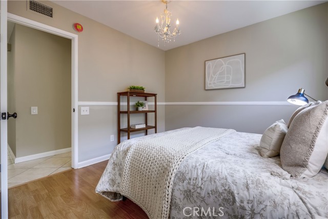 3209 S Center Street, Santa Ana CA: https://media.crmls.org/medias/9691f6c2-f3c7-4bed-9f18-369c9b38df59.jpg