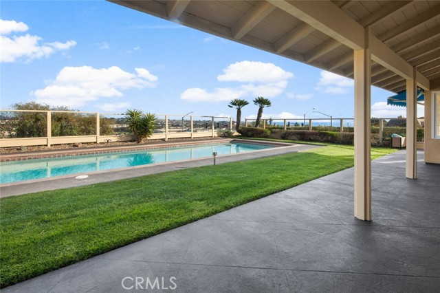 Detail Gallery Image 13 of 59 For 32582 Crete Rd, Dana Point,  CA 92629 - 3 Beds | 3/1 Baths