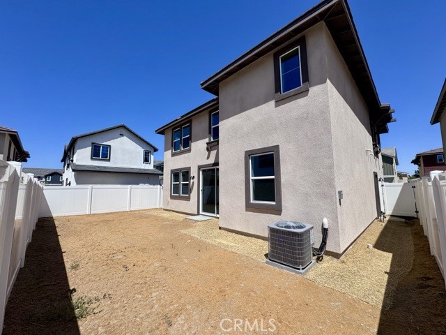30045 Sunset Pier Drive, Menifee CA: https://media.crmls.org/medias/969210f0-e586-4c5f-8927-08a52e1c435f.jpg