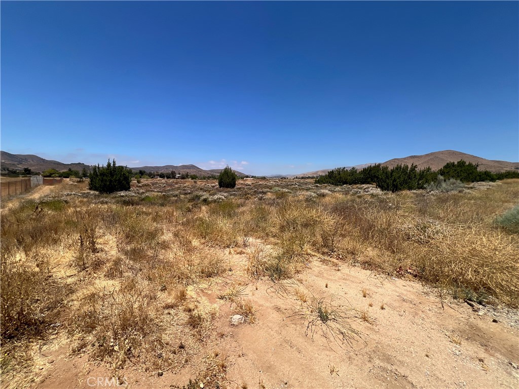 MLS #SR26077500 image #6
