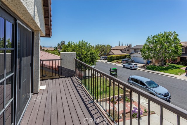 Detail Gallery Image 39 of 45 For 14048 Wagon Mound Rd, –,  CA 91342 - 5 Beds | 3 Baths