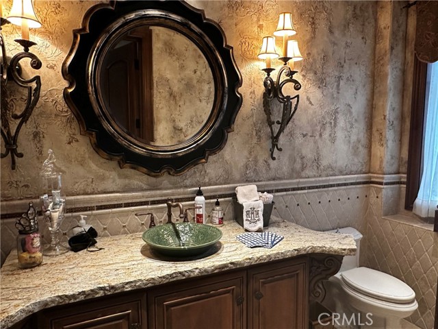1138 Corte Tularosa, Camarillo CA: https://media.crmls.org/medias/9692421a-65f6-4616-b9f6-21047e8c158a.jpg