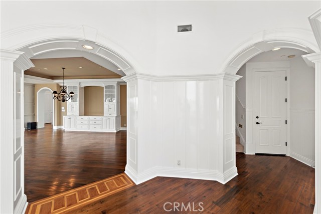 3828 Calle Tiara, San Clemente CA: https://media.crmls.org/medias/96926830-4d22-4667-bed5-eae9fcb3ca59.jpg