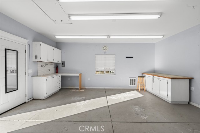 Detail Gallery Image 42 of 66 For 23600 Dart Dr, Tehachapi,  CA 93561 - 4 Beds | 3 Baths