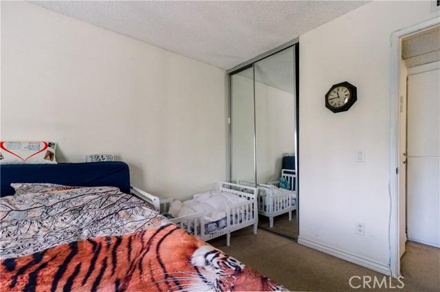 Detail Gallery Image 9 of 26 For 18350 Hatteras St #213,  Tarzana,  CA 91356 - 2 Beds | 2 Baths