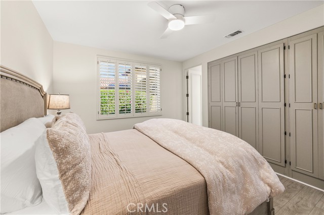 Detail Gallery Image 62 of 70 For 80293 Merion, La Quinta,  CA 92253 - 4 Beds | 3/1 Baths