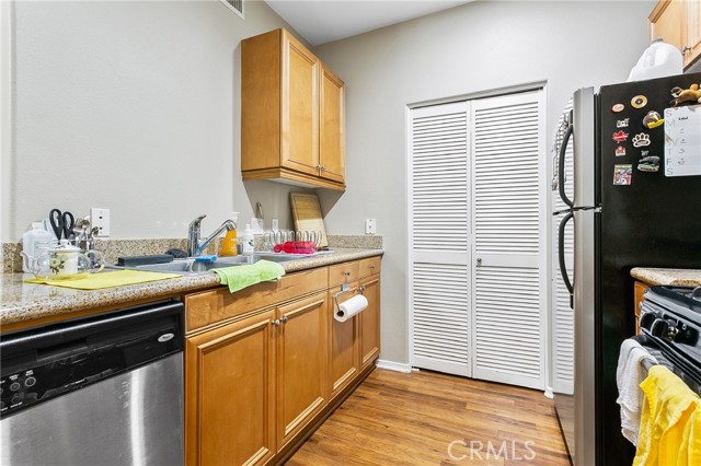 3336 Watermarke Place, Irvine, CA, 92612 3336 Watermarke Place, Irvine, CA, 92612