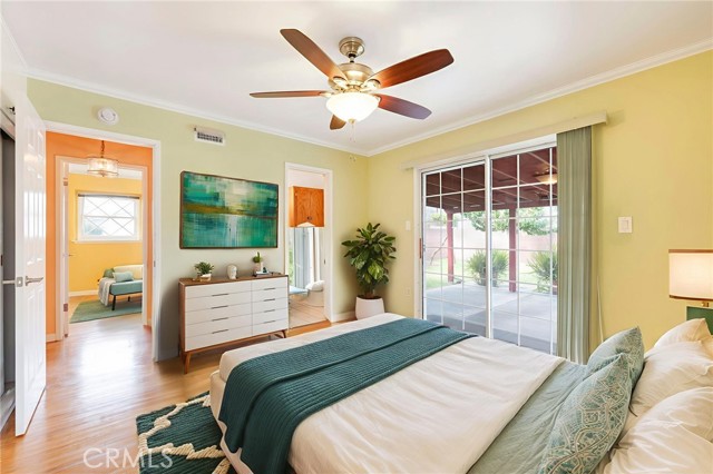 Detail Gallery Image 21 of 33 For 910 S 5th, Arcadia,  CA 91006 - 3 Beds | 2 Baths