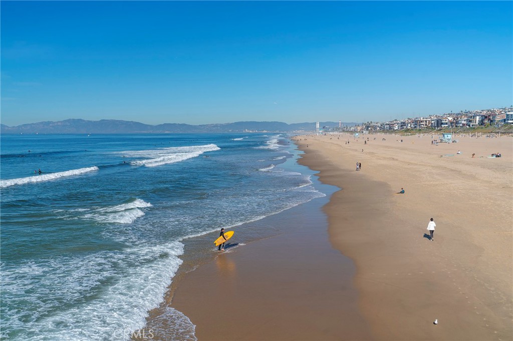 MLS #SB25280783 image #37